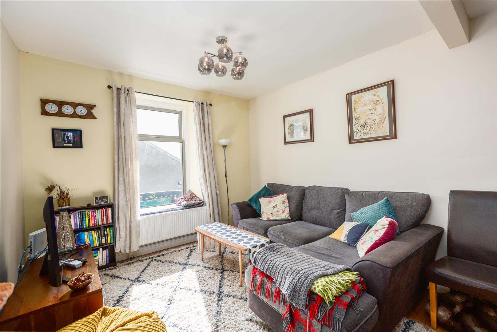 Convent Street, Waun Wen, Swansea, SA1 2BX